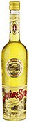 Licor Strega 700 ml